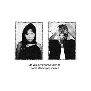 Download Lagu White Chorus, Dzulfahmi - Minggu MP3 Download Lagu White Chorus, Dzulfahmi - Minggu MP3