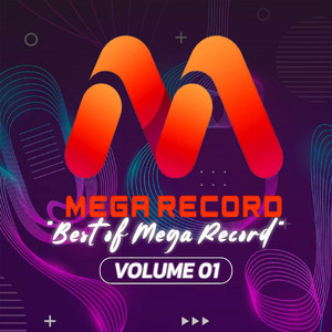 Download Lagu Nella Kharisma - Aku Tak Biasa MP3 Download Lagu Nella Kharisma - Aku Tak Biasa MP3