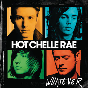 Download Lagu Hot Chelle Rae - Tonight Tonight MP3 Download Lagu Hot Chelle Rae - Tonight Tonight MP3