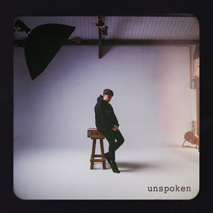 Download Lagu Aaron Smith - Unspoken MP3 Download Lagu Aaron Smith - Unspoken MP3