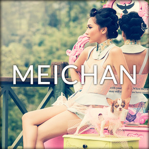 Download Lagu Meichan - Gengsi Setengah Mati MP3