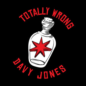 Download Lagu Davyjones - Lain MP3 Download Lagu Davyjones - Lain MP3