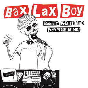 Download Lagu BAXLAXBOY - Titik Ketinggian MP3 Download Lagu BAXLAXBOY - Titik Ketinggian MP3