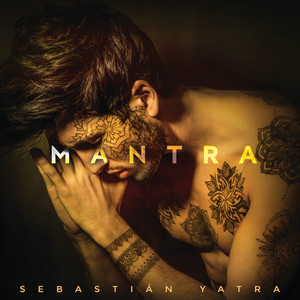 Download Lagu Sebastian Yatra - No Hay Nadie Más MP3 Download Lagu Sebastian Yatra - No Hay Nadie Más MP3