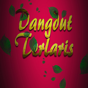 Download Lagu Dian Pw - Sengsara (Koplo) MP3 Download Lagu Dian Pw - Sengsara (Koplo) MP3