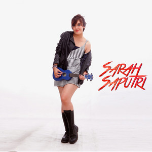 Download Lagu Sarah Saputri - Aku Dan Kamu Satu (Accoustic Version) MP3