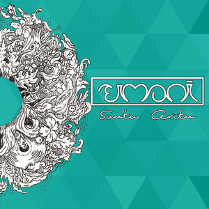 Download Lagu Emoni Bali - Ada Ada Saja MP3 Download Lagu Emoni Bali - Ada Ada Saja MP3