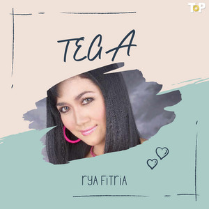 Download Lagu Rya Fitria - Tega MP3 Download Lagu Rya Fitria - Tega MP3