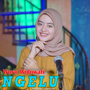 Download Lagu Woro Widowati - NGELU MP3