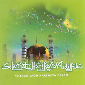 Download Lagu Fauziah Latiff - Kepulangan Yang Di Nanti MP3
