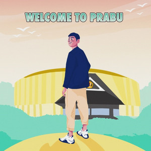 Download Lagu Art Performance Prabu, Cressa - Welcome To Prabu MP3 Download Lagu Art Performance Prabu, Cressa - Welcome To Prabu MP3