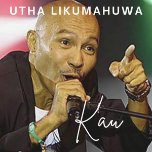 Download Lagu Utha Likumahuwa - Kau MP3 Download Lagu Utha Likumahuwa - Kau MP3