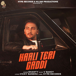 Download Lagu Shanty - Kaali Teri Gaddi MP3 Download Lagu Shanty - Kaali Teri Gaddi MP3