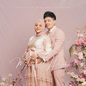 Download Lagu Atta Halilintar, Aurelie Hermansyah - Malaikat Hidupku MP3 Download Lagu Atta Halilintar, Aurelie Hermansyah - Malaikat Hidupku MP3