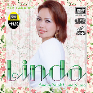 Download Lagu Linda - Di Rantai Pengerindu MP3