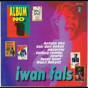 Download Lagu Iwan Fals - Guru Oemar Bakrie MP3 Download Lagu Iwan Fals - Guru Oemar Bakrie MP3