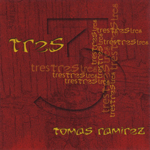 Download Lagu Tomas Ramirez - Despues de la Mantanza MP3 Download Lagu Tomas Ramirez - Despues de la Mantanza MP3