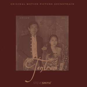 Download Lagu Orion 001 - Tentram - Original Motion Picture Soundtrack MP3