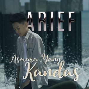 Download Lagu Arief - Asmara Yang Kandas MP3 Download Lagu Arief - Asmara Yang Kandas MP3