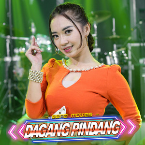 Download Lagu Ageng Music, Rena Movies - Dagang Pindang MP3