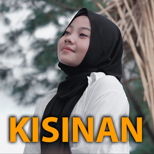 Download Lagu Jovita Aurel - Kisinan MP3 Download Lagu Jovita Aurel - Kisinan MP3