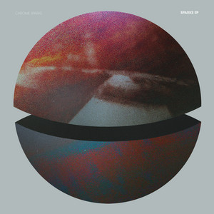 Download Lagu Chrome Sparks - Marijuana MP3 Download Lagu Chrome Sparks - Marijuana MP3