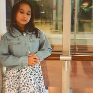 Download Lagu Sarah Alia - Pernahkah MP3