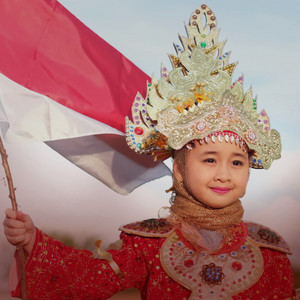 Download Lagu Aishwa Nahla Karnadi - Damainya Indonesia (Cover) MP3 Download Lagu Aishwa Nahla Karnadi - Damainya Indonesia (Cover) MP3