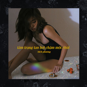 Download Lagu Bich Phuong, traitimtrongvang - em bỏ hút thuốc chưa? MP3 Download Lagu Bich Phuong, traitimtrongvang - em bỏ hút thuốc chưa? MP3