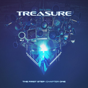 Download Lagu TREASURE - BOY MP3 Download Lagu TREASURE - BOY MP3