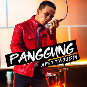 Download Lagu Apex Tajudin - Panggung MP3 Download Lagu Apex Tajudin - Panggung MP3