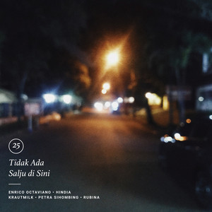 Download Lagu Krautmilk - Tidak Ada Salju di Sini, Pt. 3 MP3