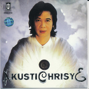 Download Lagu Chrisye - Gita Cinta-Puspa Indah MP3
