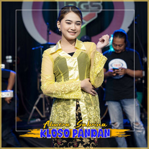 Download Lagu Almera Sabrina - Kloso Pandan MP3 Download Lagu Almera Sabrina - Kloso Pandan MP3