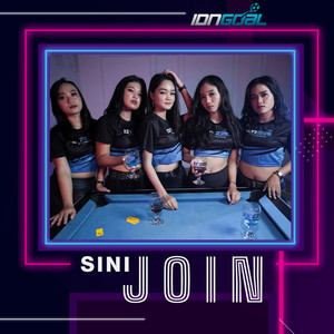 Download Lagu Safira Inema - Sini Join Idngoal MP3