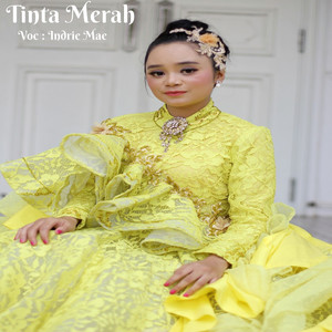 Download Lagu Indrie Mae - Tinta Merah MP3 Download Lagu Indrie Mae - Tinta Merah MP3