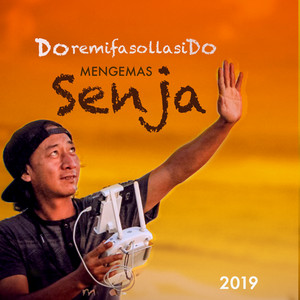 Download Lagu Doremifasolasido - Seperti Itu MP3