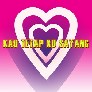 Download Lagu Anisa Rahma, Gerry Mahesa - Tiada Berpisah MP3