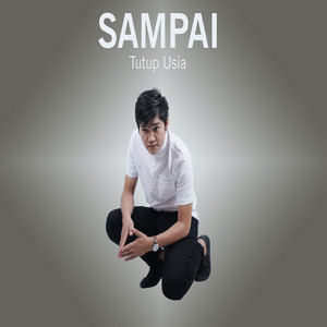 Download Lagu Angga Candra - Sampai Tutup Usia MP3 Download Lagu Angga Candra - Sampai Tutup Usia MP3