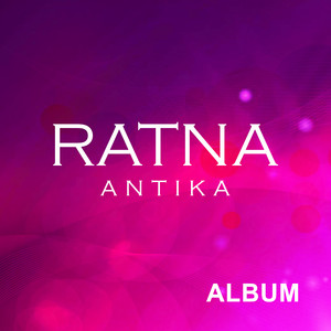 Download Lagu Ratna Antika - Demi Kau Dan Sibuah Hati MP3 Download Lagu Ratna Antika - Demi Kau Dan Sibuah Hati MP3