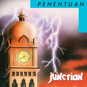 Download Lagu Junction - Monolog Untuk Rina MP3