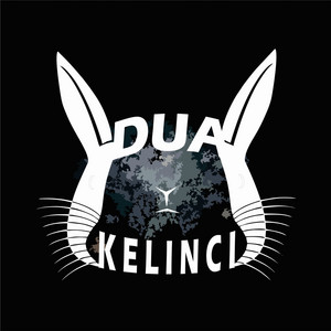 Download Lagu Dua Kelinci - Akhir Cerita MP3