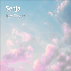 Download Lagu Iggy Skyler - Senja MP3