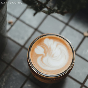 Download Lagu Heretic Master - Cappuccino MP3 Download Lagu Heretic Master - Cappuccino MP3