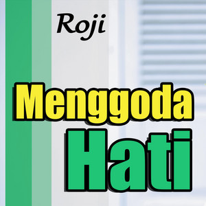 Download Lagu Roji - Mau Goyang Lagi MP3