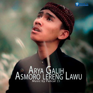 Download Lagu Arya Galih - Asmoro Lereng Lawu MP3 Download Lagu Arya Galih - Asmoro Lereng Lawu MP3