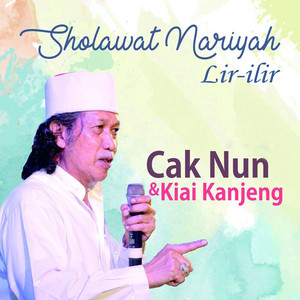 Download Lagu Cak Nun, Sunan Kali Jaga, Kiai Kanjeng - Lir ilir MP3 Download Lagu Cak Nun, Sunan Kali Jaga, Kiai Kanjeng - Lir ilir MP3