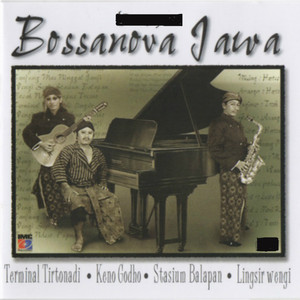 Download Lagu Liesta - Janjimu MP3 Download Lagu Liesta - Janjimu MP3