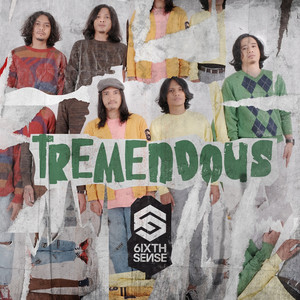 Download Lagu 6ixth Sense - Tremendous MP3