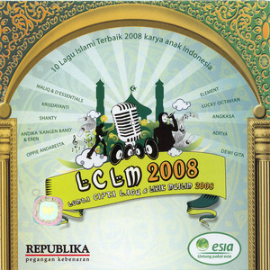 Download Lagu Dewi Gita - Kembali Pada Illahi MP3 Download Lagu Dewi Gita - Kembali Pada Illahi MP3